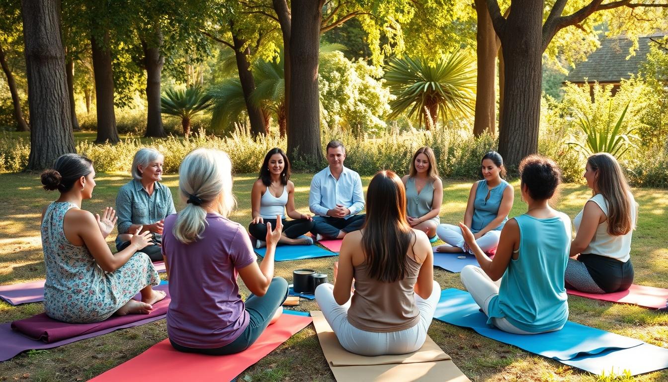 Pricing hero visual